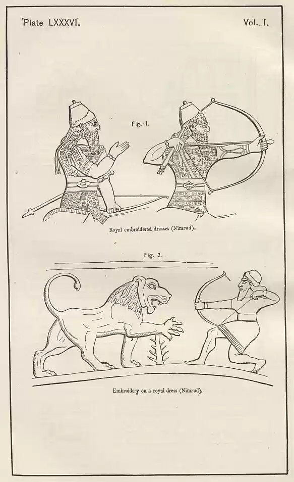 plate086